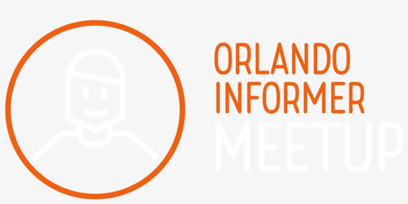 A Can't-miss Opportunity - Universal Orlando, transparent png