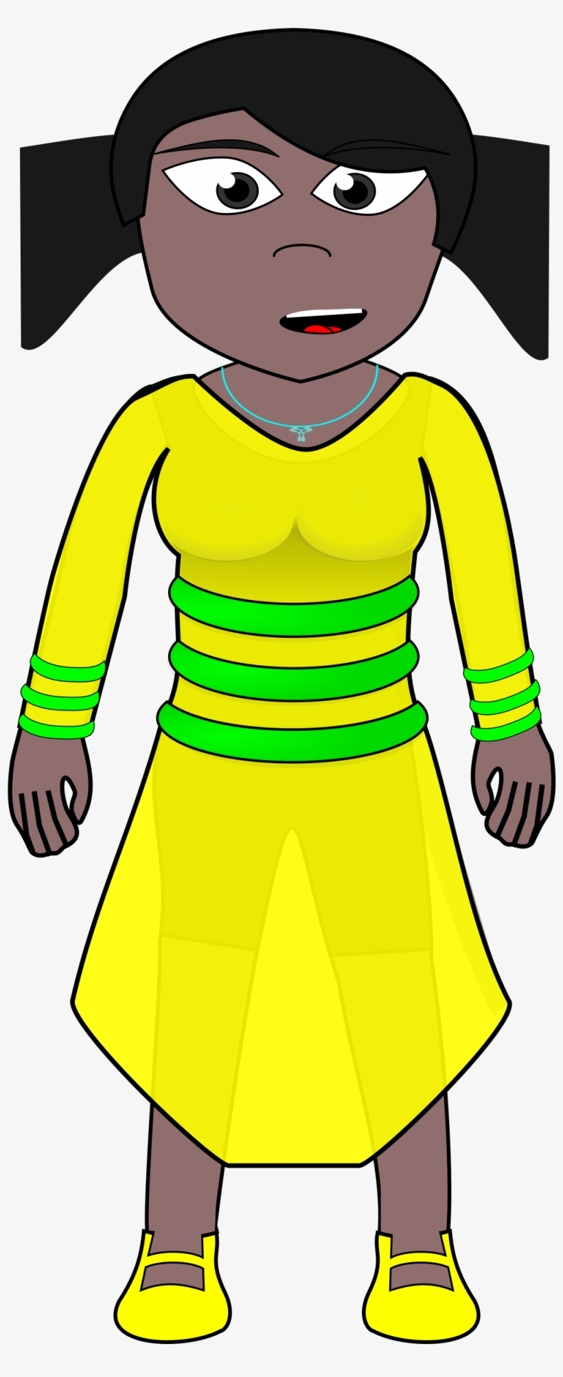 This Free Icons Png Design Of Future Villager, transparent png