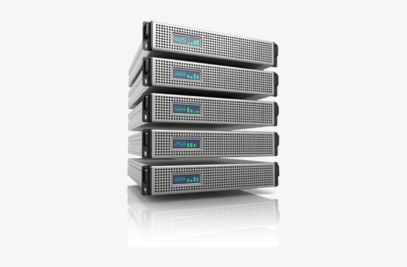 Leave - Server System Png, transparent png