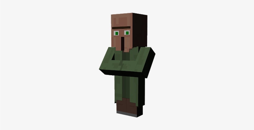 You Will Need To Understand How To Use Maya If You - Cartoon, transparent png