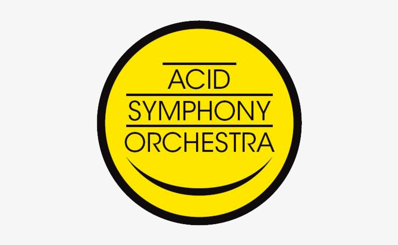 Nina Kraviz Smiley T Shirt, transparent png