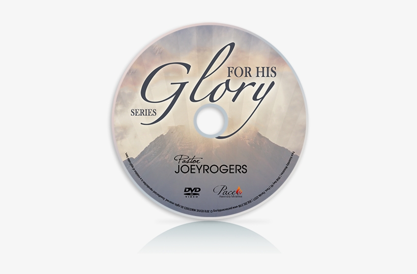 For His Glory Series - Photography, transparent png