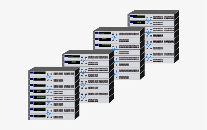 Server farming. Server farm icon. фарминг информатика.