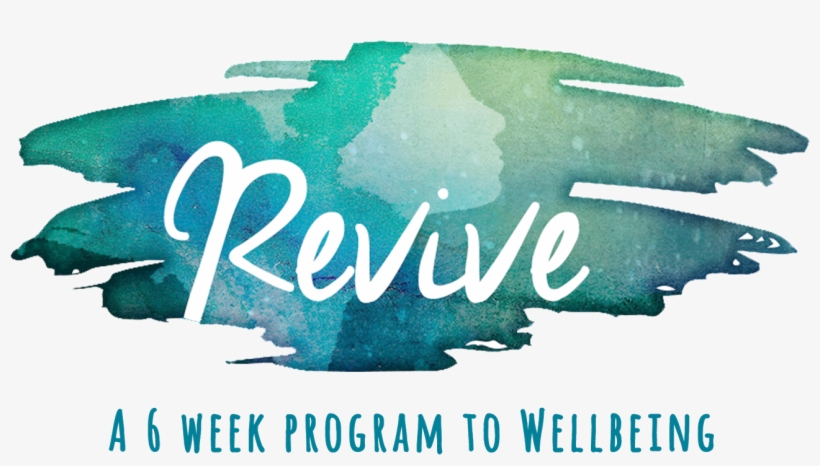 Revive - Equine Edge - Poster, transparent png