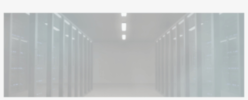 Servers - Floor, transparent png