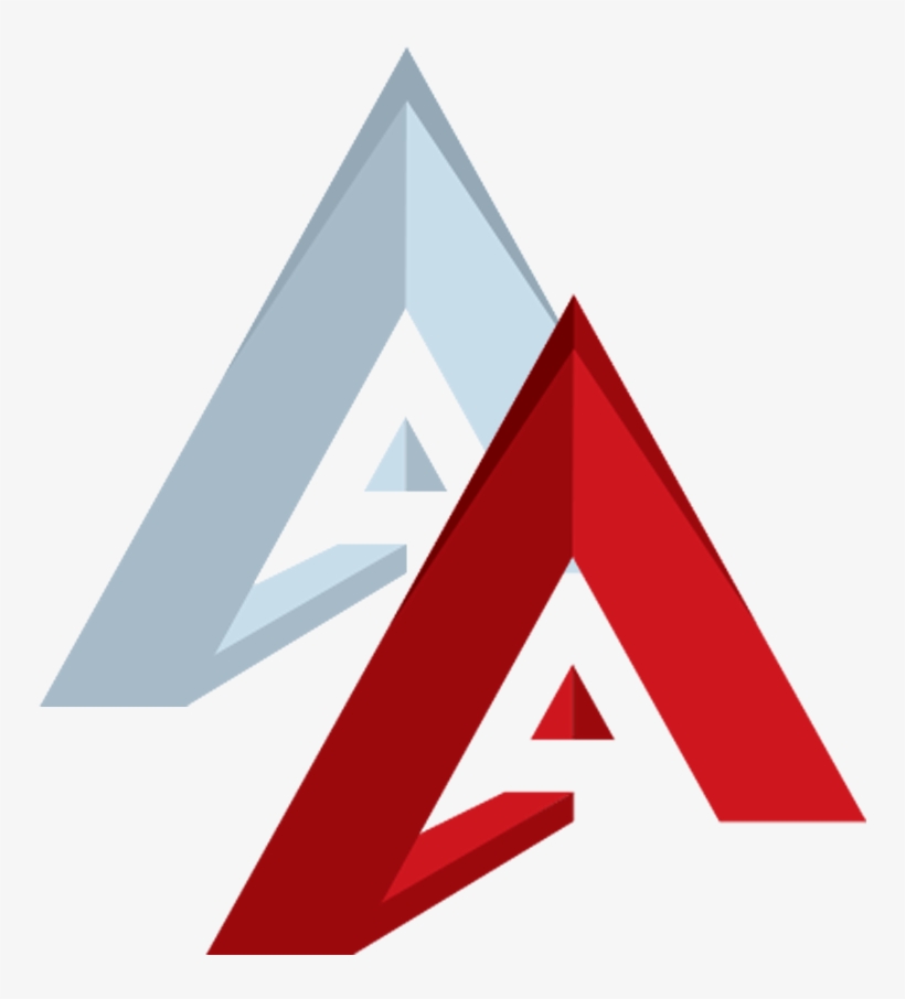 Avid Assets Avid Assets - Istanbul, transparent png