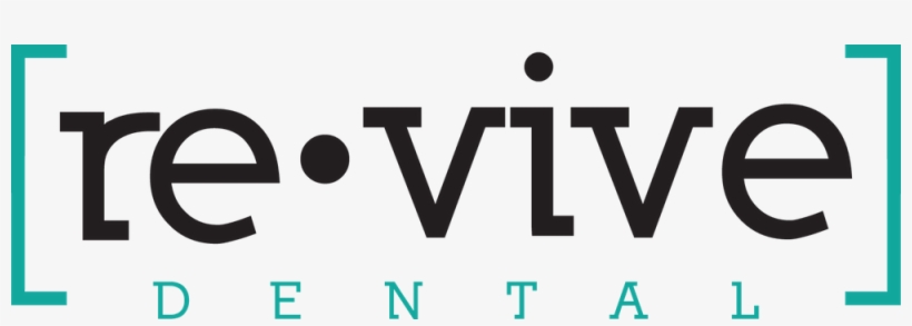 Revive-dental - Logo, transparent png