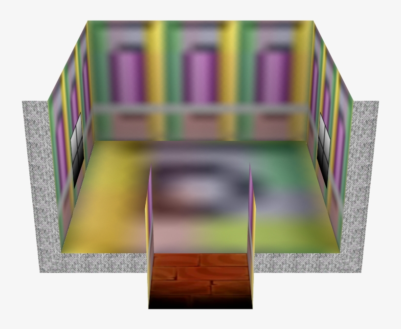 Download Zip Archive - Plywood, transparent png