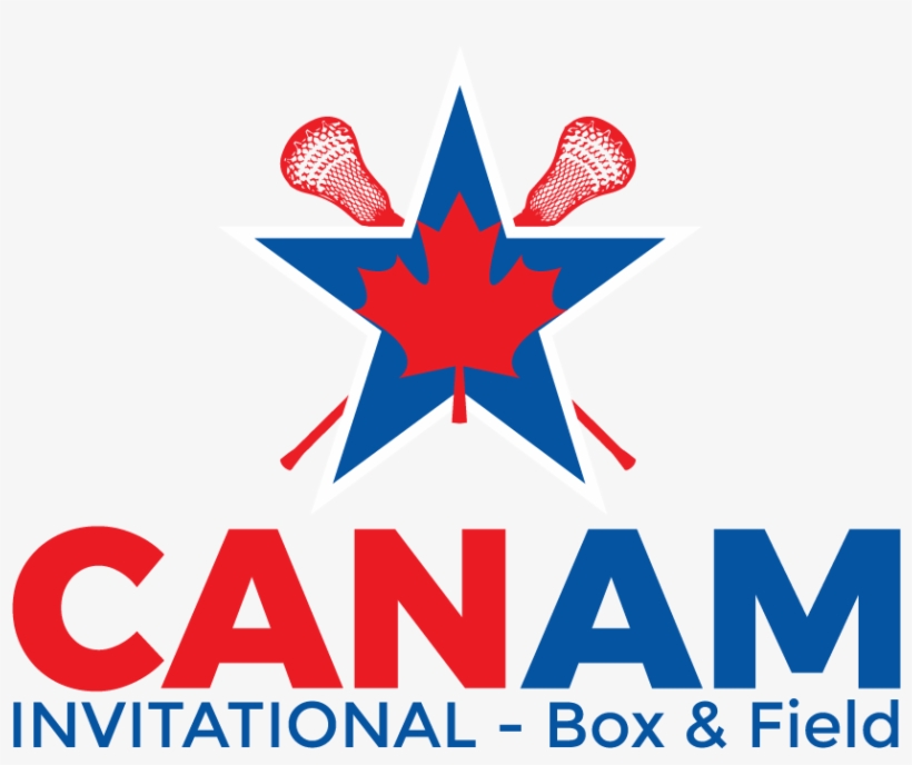 Bold, Professional Logo Design For Avid Lacrosse In - Houston, transparent png