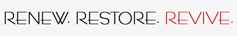Graphics, transparent png