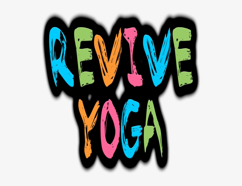 Com/wp Logo V1 24 1, transparent png