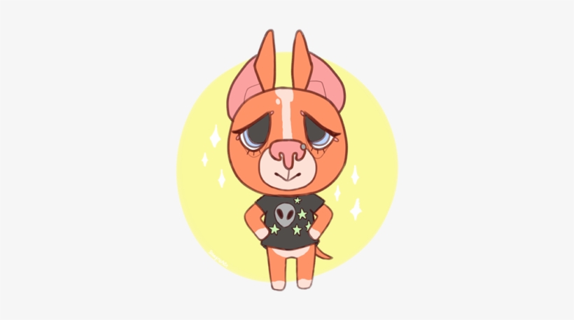 A Villager - Cartoon, transparent png