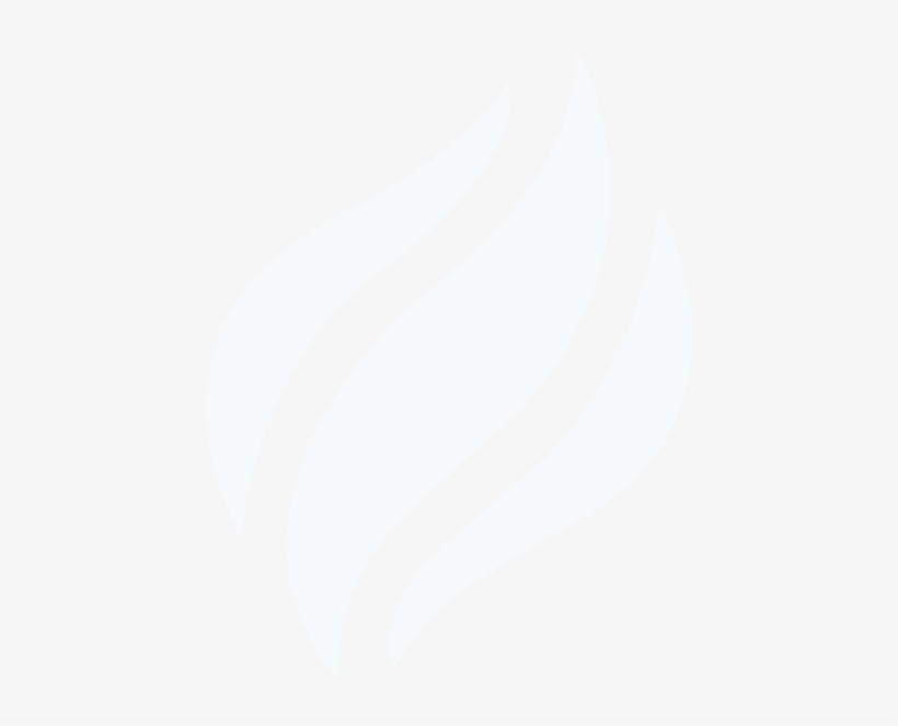 To See The Body Of Christ Revived By Making Disciples - Illustration, transparent png