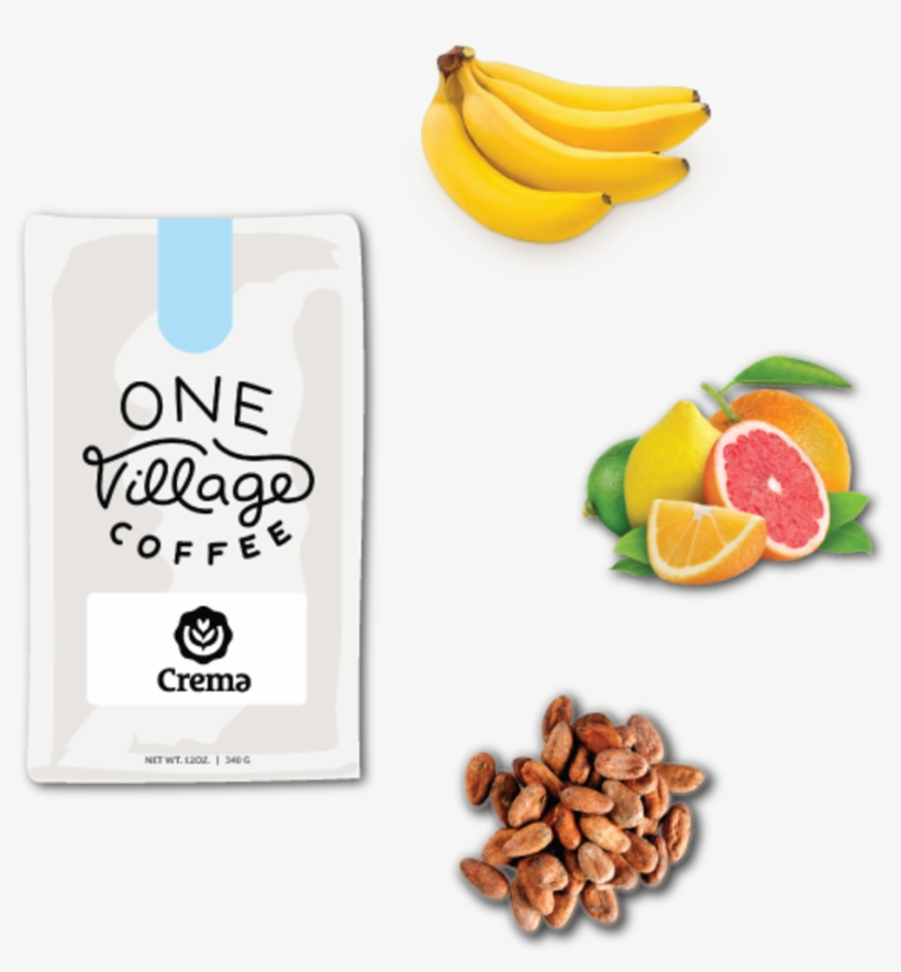 Fresh Bananas Fresh Fruit Vegetables Produce Per Lb, transparent png