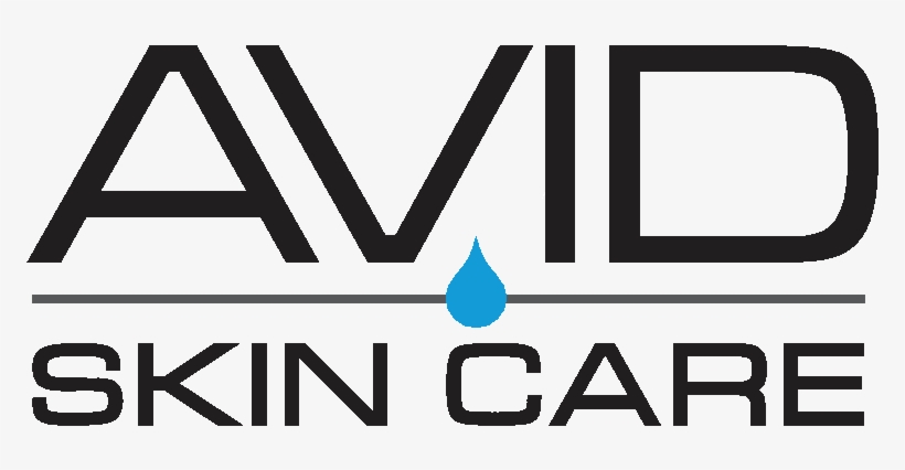 We Would Love To Hear From You - Esquare Info Solutions Bangalore, transparent png