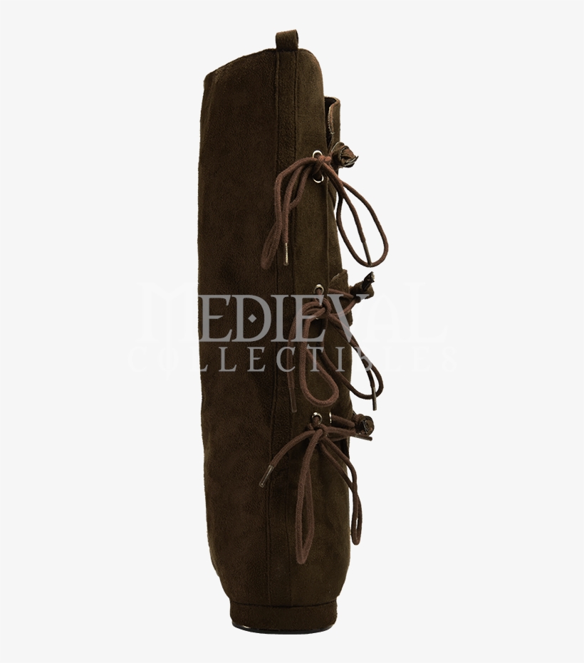 Item - Riding Boot, transparent png