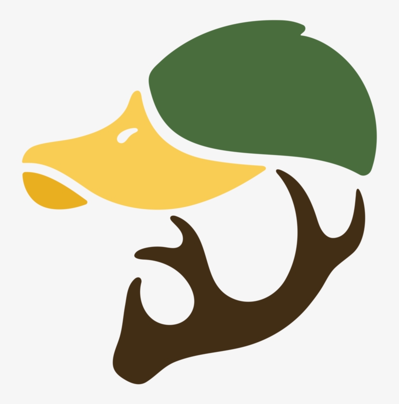 Avid Outdoors Blank, transparent png