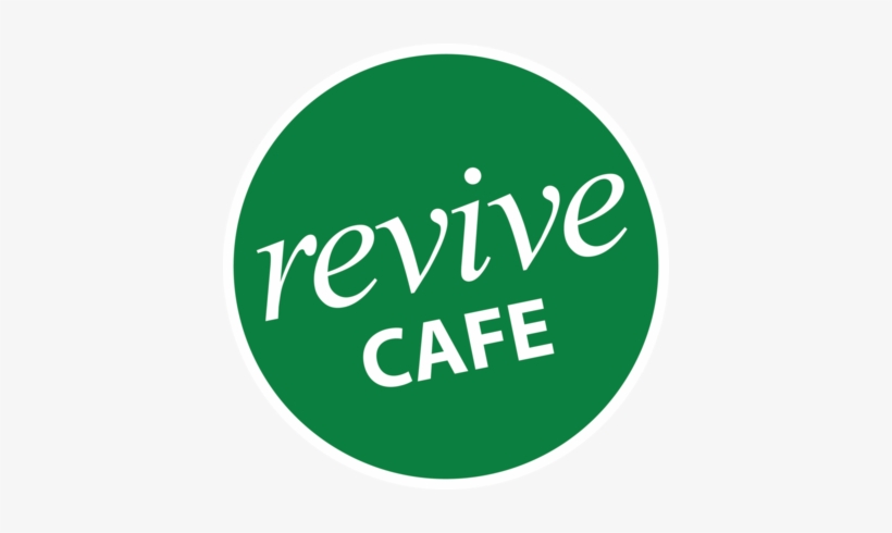 Revive Cafe - Frankfurt, transparent png