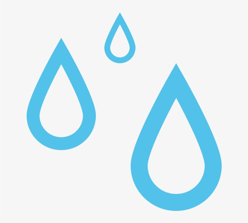 Benefits - Circle, transparent png