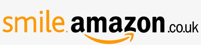 From 15th June To 29th June 2018, Amazon Will Be Tripling - Barkoutfitters Service Dog Leash, transparent png
