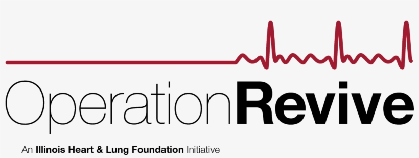 Operation Revive Logo - Calligraphy, transparent png