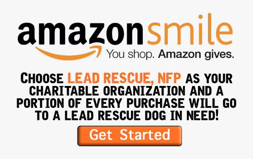 Amazonsmile - Amazon Smiles, transparent png