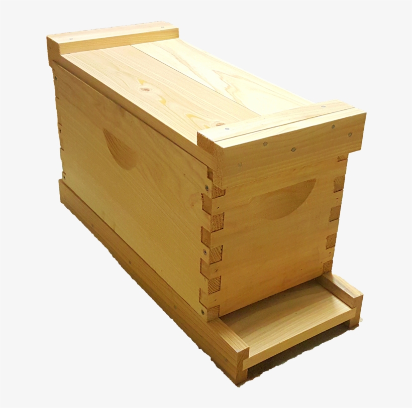 Nucleus Hive Kit, transparent png