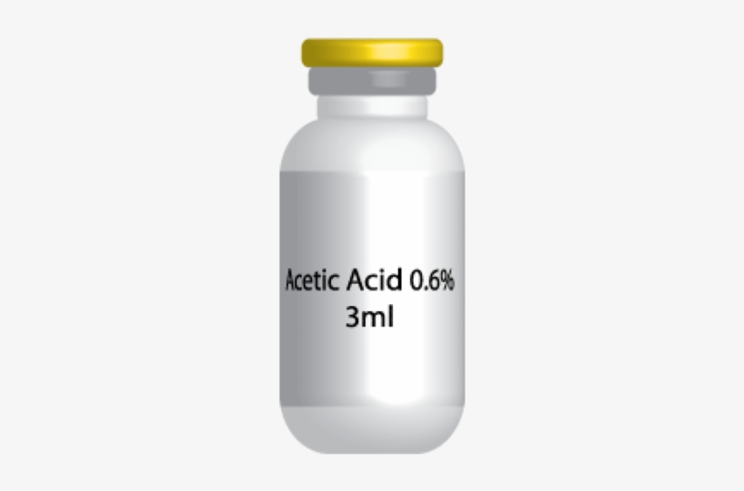 3 Ml - Ankleshwar, transparent png