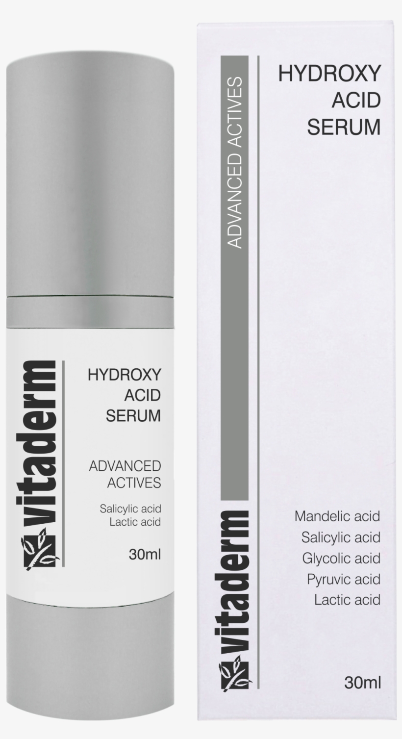 Has - Png - North Carolina, transparent png