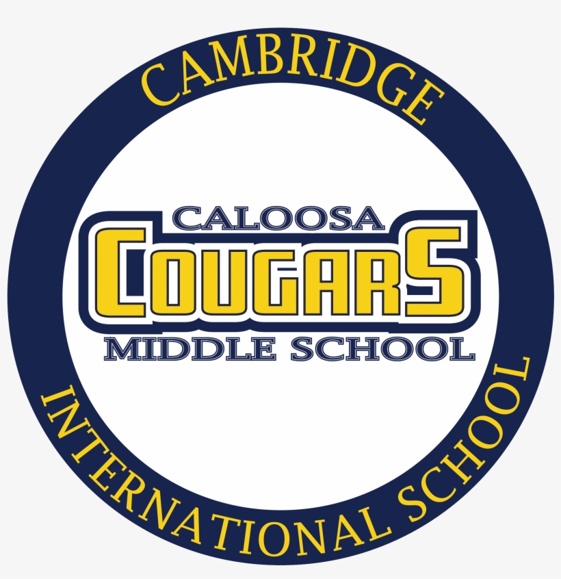Caloosa Middle School - Gloucester Road Tube Station, transparent png