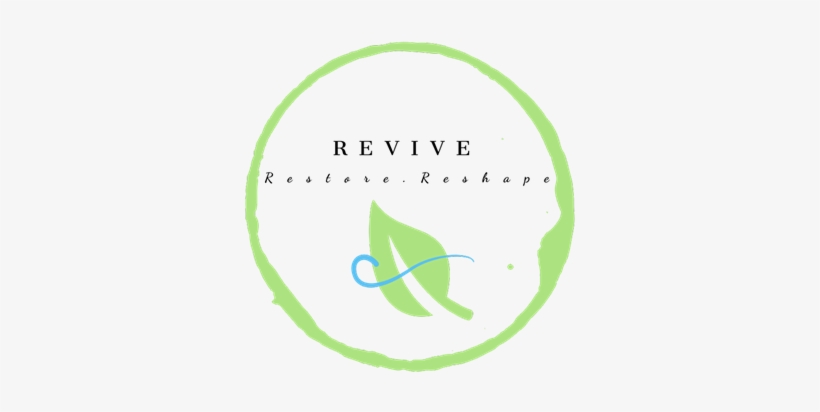 Revive Fitness - Schedulicity, Inc., transparent png