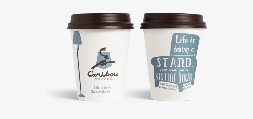 Caribou Png, transparent png