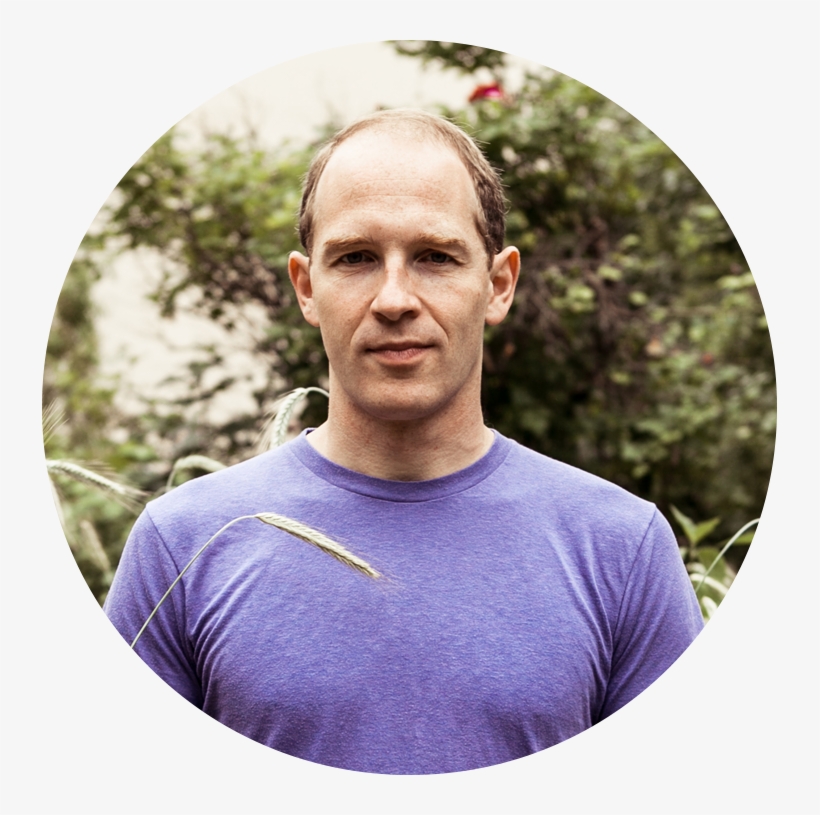 Caribou - Dan Snaith, transparent png