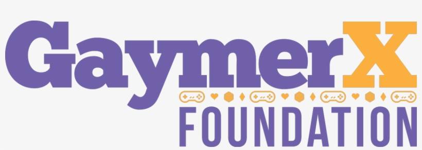 Setting Us As Your Charity On Amazon Smile Is A Great - Raychem, transparent png