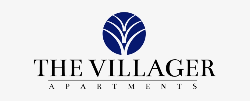 317 786 - Oval, transparent png