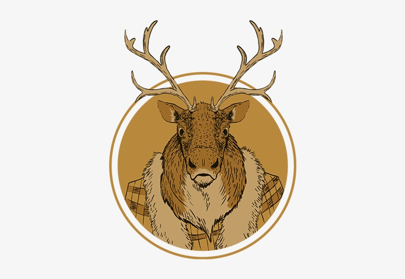 Season, transparent png