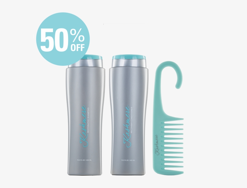 Deluxe Revive & Repair Hair Kit - Coffee Cup, transparent png