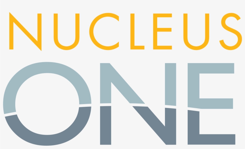 Logo, transparent png