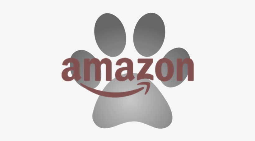 Amazon Smile - Amazon Mp3, transparent png
