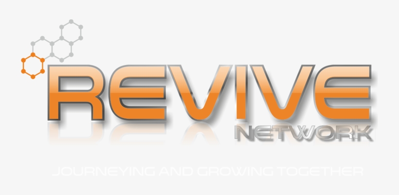 Orange, transparent png