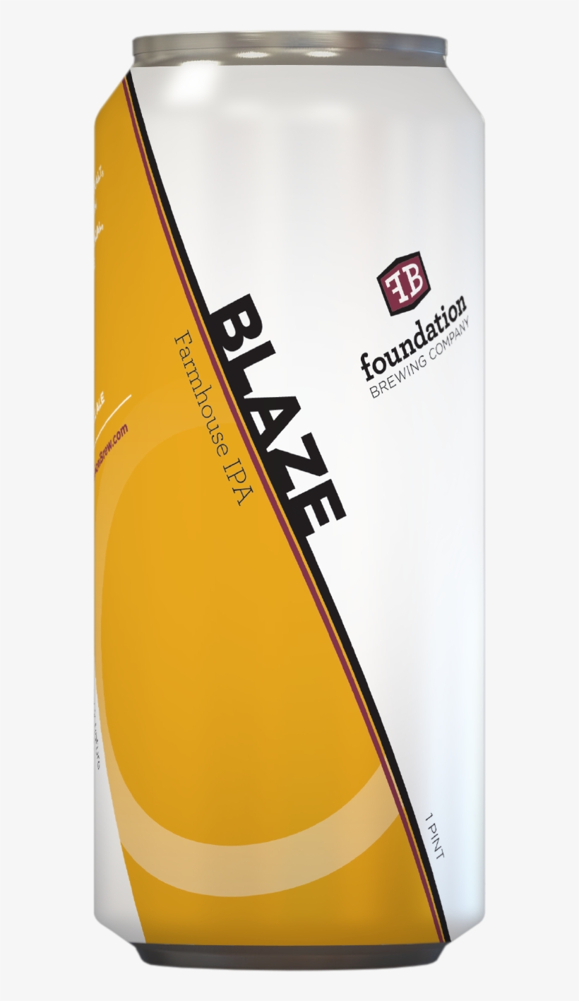 Vivid Hop Aromas, Citrus, And Tropical Fruits Meld - Foundation, transparent png