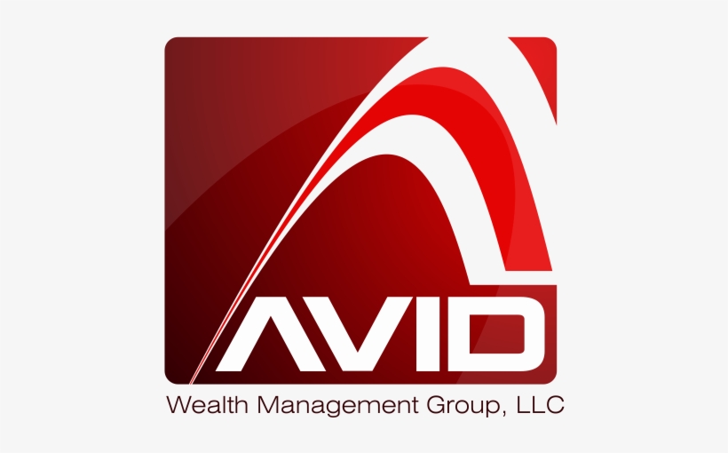 Logo Design By Studio-dab For This Project - Graphic Design, transparent png