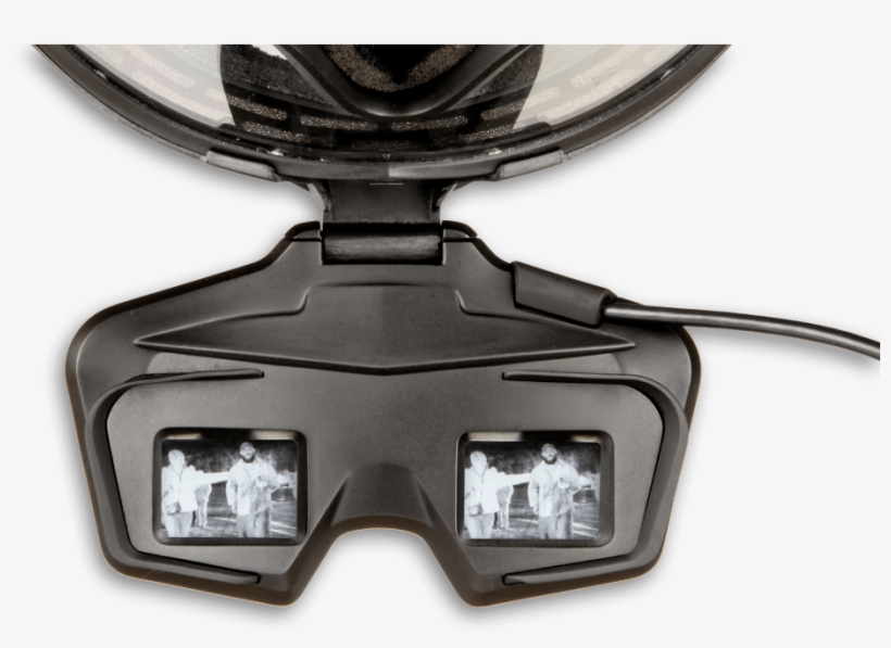 Emagin-blaze - Blaze Torch, transparent png