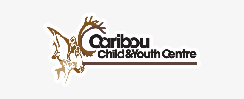Caribou Child & Youth Centre, transparent png