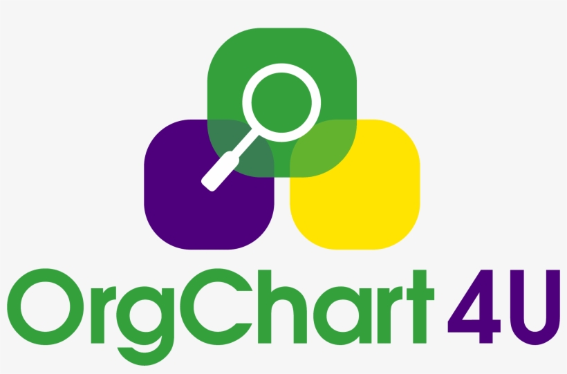 Organizational Chart Chalk Png - Organization Structure Logo Png, transparent png