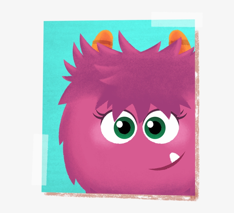 Gallery Image Gallery Image Gallery Image - Cartoon, transparent png