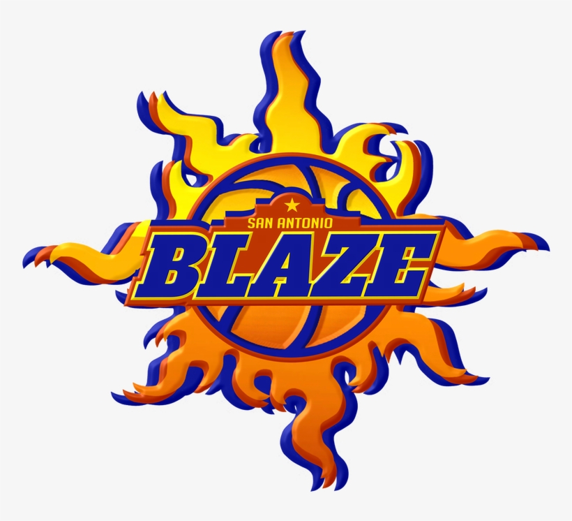 Blaze Log - San Antonio, transparent png