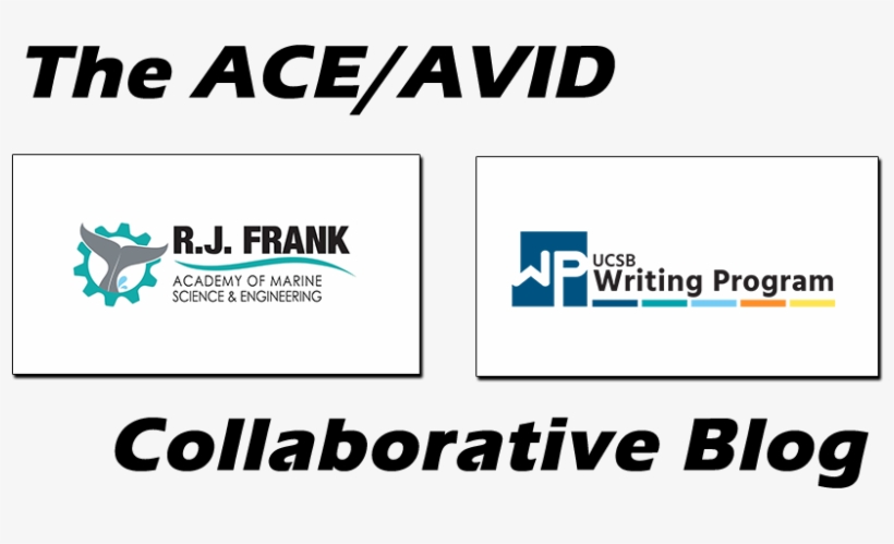 Av#ace-logo - Logo, transparent png