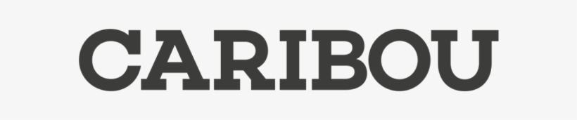 In Collaboration With - Leave Your Mark Quotes, transparent png