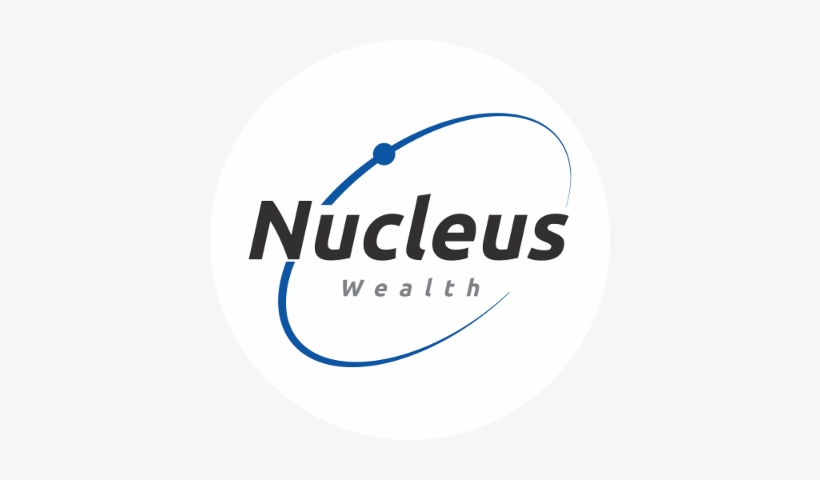 Nucleus Wealth, transparent png